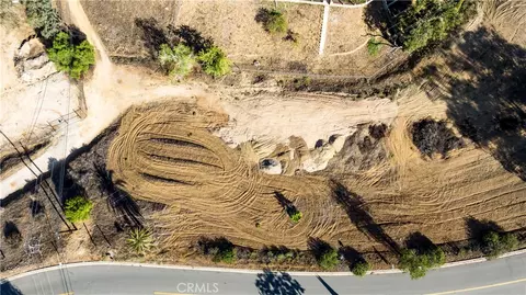 0 E Sunset Dr N, Redlands, CA 92373 photo 3