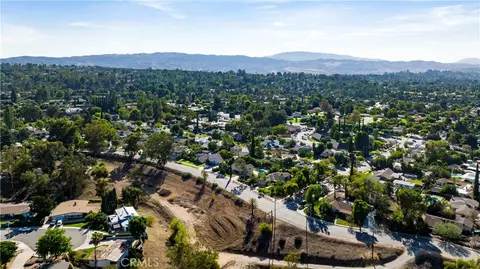 0 E Sunset Dr N, Redlands, CA 92373 photo 6