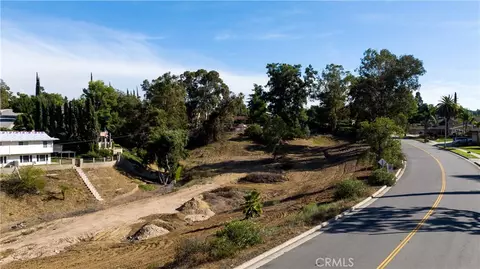 0 E Sunset Dr N, Redlands, CA 92373 photo 9