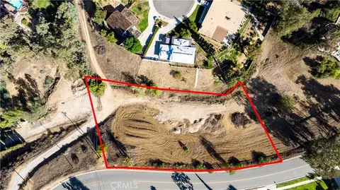 0 E Sunset Dr N, Redlands, CA 92373 photo 2
