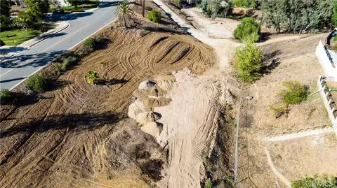 0 E Sunset Dr N, Redlands, CA 92373 photo 11