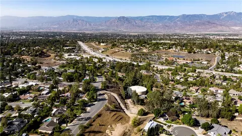 0 E Sunset Dr N, Redlands, CA 92373 photo 4