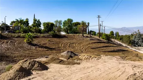 0 E Sunset Dr N, Redlands, CA 92373 photo 13
