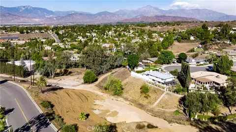0 E Sunset Dr N, Redlands, CA 92373 photo 15