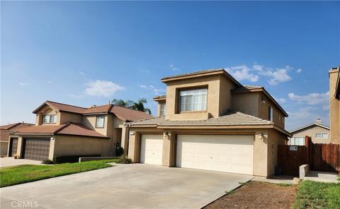 31248 Nice Ave, Mentone, CA 92359 photo 1
