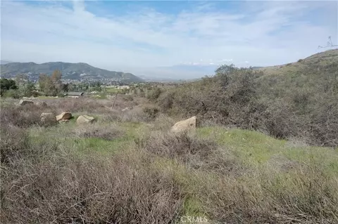 0 Ivy, Oak Glen, CA 92399 photo 2