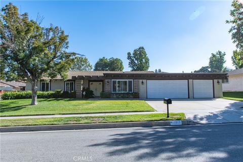 1513 Franklin Ave, Redlands, CA 92373 photo 1
