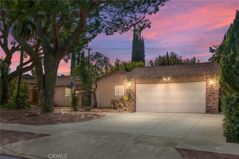 812 Lytle St, Redlands, CA 92374 photo 1
