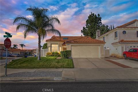 10366 Stone Ct, Mentone, CA 92359 photo 1