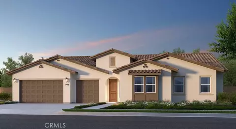 951 W Juniper Dr, Glendora, CA 91741