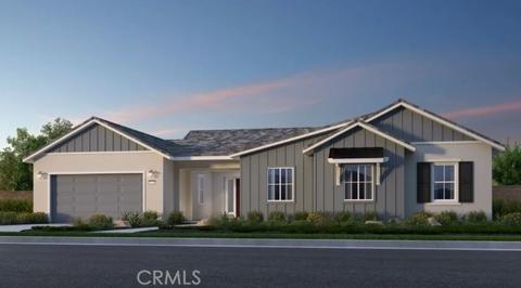 975 W Juniper Dr, Glendora, CA 91741