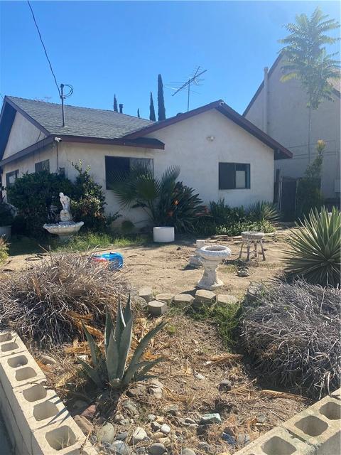 1008 Webster, Redlands, CA 92374 photo 1
