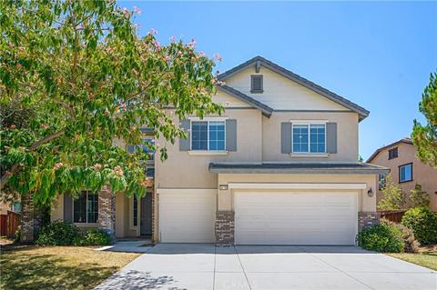 34859 Miller Pl, Beaumont, CA 92223 photo 1