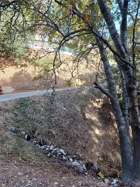 24764 Edelwiess Dr, Crestline, CA 92325 photo 6