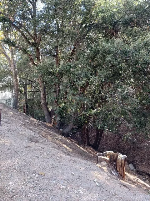 24764 Edelwiess Dr, Crestline, CA 92325 photo 7