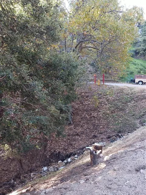 24764 Edelwiess Dr, Crestline, CA 92325 photo 8