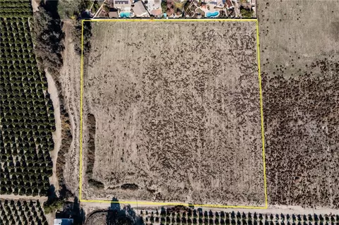 0 Whittier Ave, Hemet, CA 92544