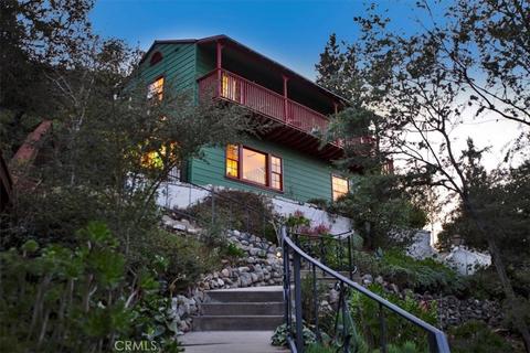 7586 Mcgroarty, Tujunga, CA 91042 photo 1