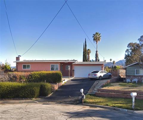 34634 Avenue C, Yucaipa, CA 92399 photo 1