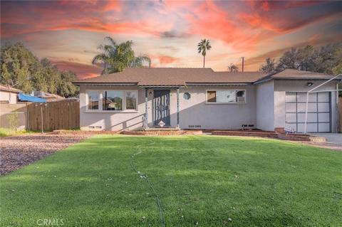 1758 Karley Way, Riverside, CA 92501 | 17 Photos | MLS #SR22057687 - Movoto