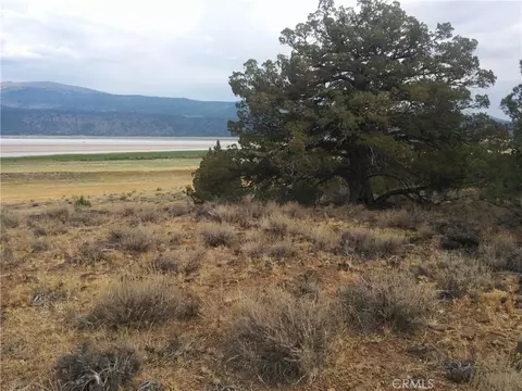 0 Street, Susanville, CA 96130