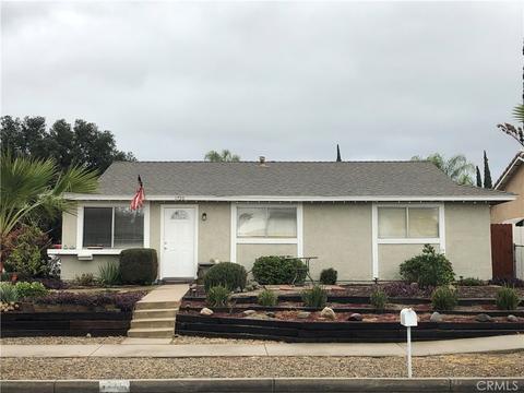 1730 Church St, Redlands, CA 92374 photo 1