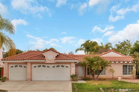 4474 Old River St, Oceanside, CA 92057 photo 1