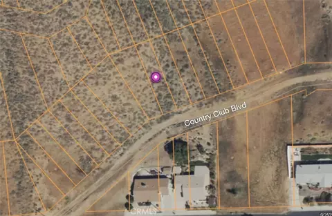 54 Lot Apt 54 Country Club Blvd, Lake Elsinore, CA 92530