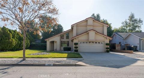 1422 Diamond Ct, Redlands, CA 92374 photo 1