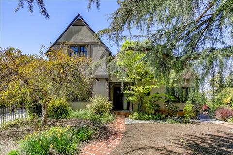 1618 Ford St, Redlands, CA 92373 photo 1
