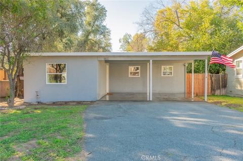 11898 3rd St, Yucaipa, CA 92399 photo 1