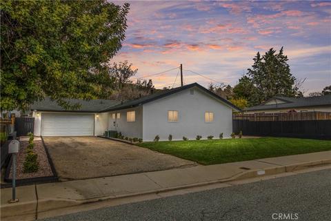 487 Pendleton Rd, Banning, CA 92220 photo 1