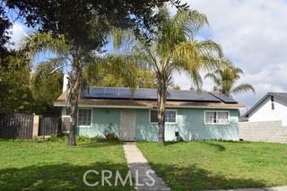 2130 W Mill St, San Bernardino, CA 92410 photo 1