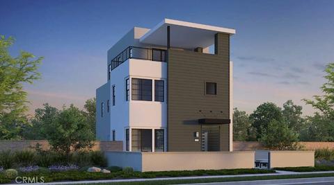 9325 Astor, Irvine, CA 92618 photo 1