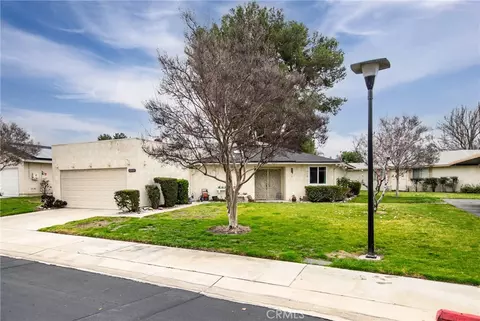 1069 Occidental Cir, Redlands, CA 92374 photo 1