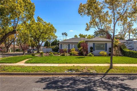 430 E Harvard Pl, Ontario, CA 91764 photo 1