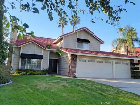 7346 Crimson Dr, Highland, CA 92346 photo 1