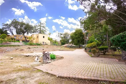0 Garden St, Redlands, CA 92373 photo 3