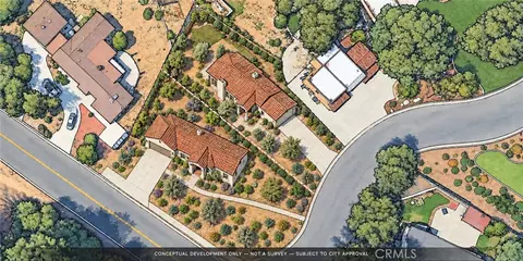 0 Garden St, Redlands, CA 92373 photo 2
