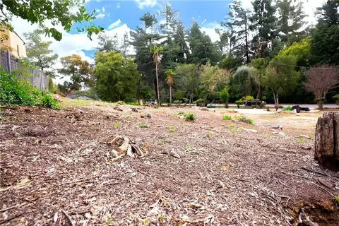 0 Garden St, Redlands, CA 92373 photo 7