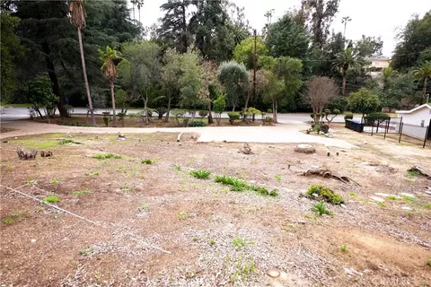 0 Garden St, Redlands, CA 92373 photo 6