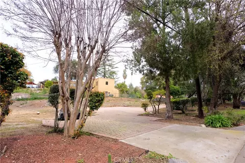 0 Garden St, Redlands, CA 92373 photo 2