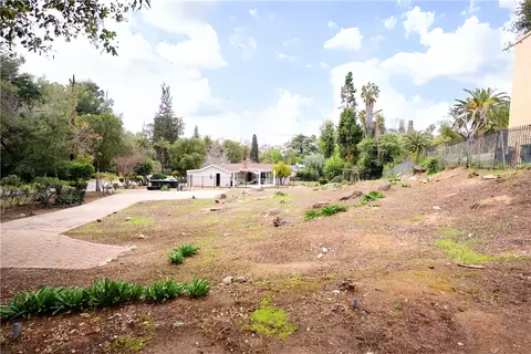 0 Garden St, Redlands, CA 92373 photo 7
