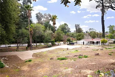 0 Garden St, Redlands, CA 92373 photo 6
