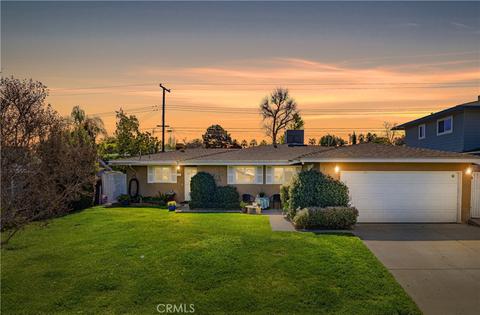 222 Orchid Ct, Redlands, CA 92373 photo 1