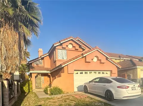 1473 Ruby Dr, Perris, CA 92571 photo 1