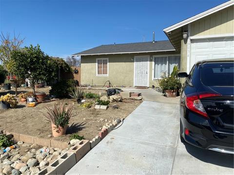 19034 Manila St, Bloomington, CA 92316 photo 1