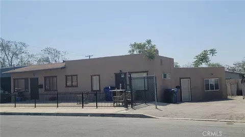 12050 1st, Yucaipa, CA 92399 photo 1