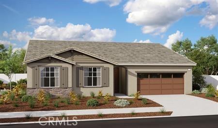 29132 Oak Grove Way, Lake Elsinore, CA 92530