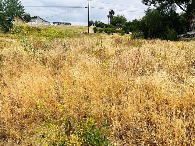 Quail Valley Highlands Menifee Real Estate | Homes for Sale in Quail